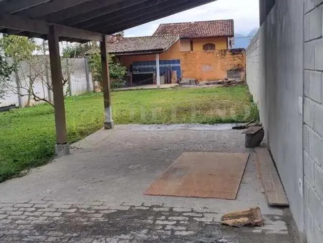 Terreno venda em Região Imediata de Caraguatatuba-Ubatuba-São Sebastião, Região Metropolitana do Vale do Paraíba e Litoral Norte