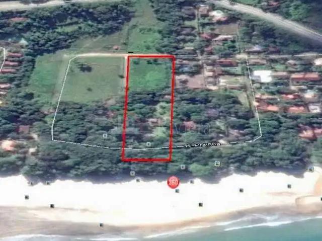 Terreno venda em Região Imediata de Caraguatatuba-Ubatuba-São Sebastião, Região Metropolitana do Vale do Paraíba e Litoral Norte