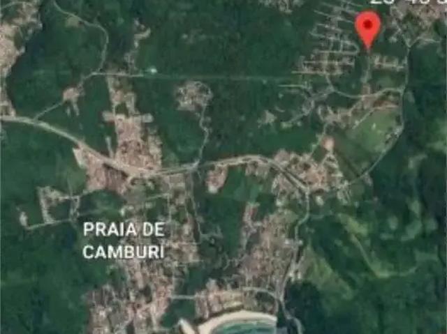 Terreno venda em Região Imediata de Caraguatatuba-Ubatuba-São Sebastião, Região Metropolitana do Vale do Paraíba e Litoral Norte