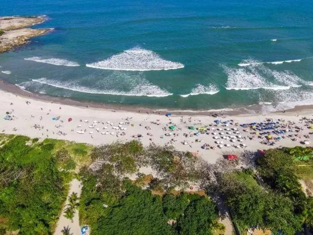 Terreno venda em Região Imediata de Caraguatatuba-Ubatuba-São Sebastião, Região Metropolitana do Vale do Paraíba e Litoral Norte