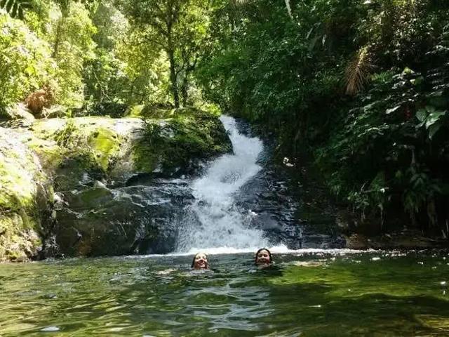 Terreno venda em Região Imediata de Caraguatatuba-Ubatuba-São Sebastião, Região Metropolitana do Vale do Paraíba e Litoral Norte