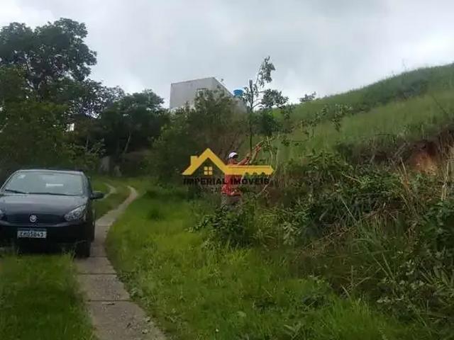 Terreno venda em Região Imediata de Caraguatatuba-Ubatuba-São Sebastião, Região Metropolitana do Vale do Paraíba e Litoral Norte