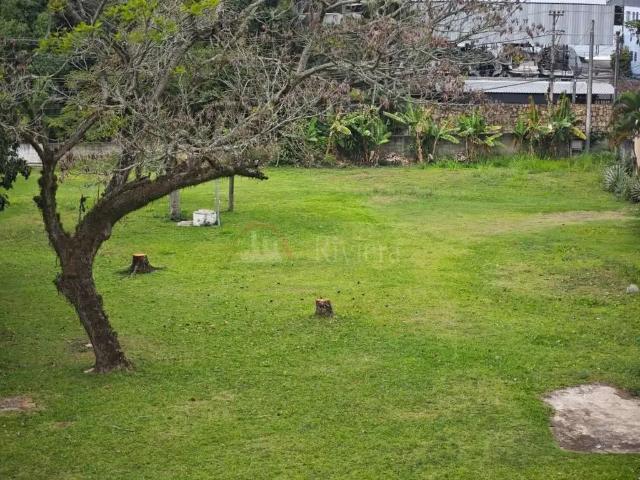 Terreno venda em Região Imediata de Caraguatatuba-Ubatuba-São Sebastião, Região Metropolitana do Vale do Paraíba e Litoral Norte
