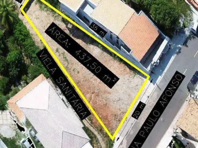 Terreno venda em Região Imediata de Caraguatatuba-Ubatuba-São Sebastião, Região Metropolitana do Vale do Paraíba e Litoral Norte