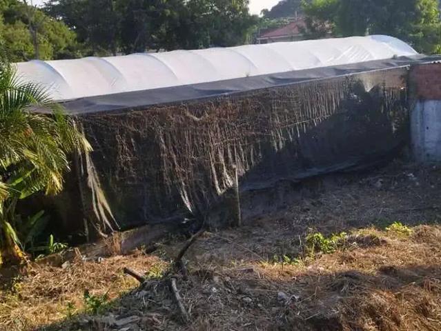 Terreno venda em Região Imediata de Caraguatatuba-Ubatuba-São Sebastião, Região Metropolitana do Vale do Paraíba e Litoral Norte