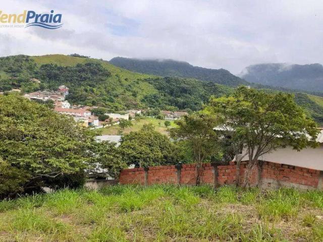 Terreno venda em Região Imediata de Caraguatatuba-Ubatuba-São Sebastião, Região Metropolitana do Vale do Paraíba e Litoral Norte