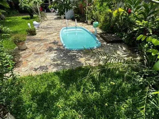 Terreno venda em São Sebastião