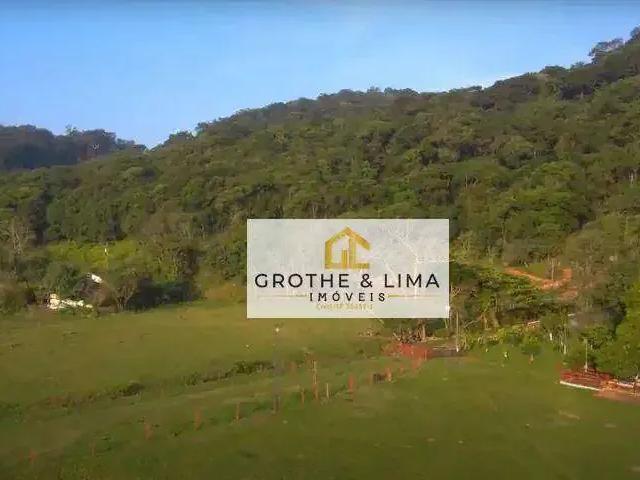 Terreno venda em Região Imediata de Caraguatatuba-Ubatuba-São Sebastião, Região Metropolitana do Vale do Paraíba e Litoral Norte