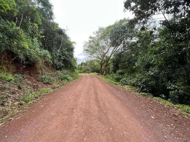 Terreno venda em Região Geográfica Imediata de Bento Gonçalves, São Valentim do Sul