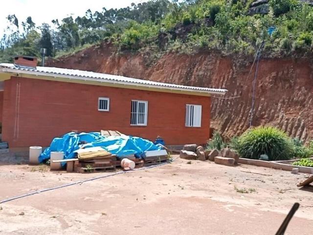 Terreno venda em São Valentim do Sul, Região Geográfica Intermediária de Caxias do Sul