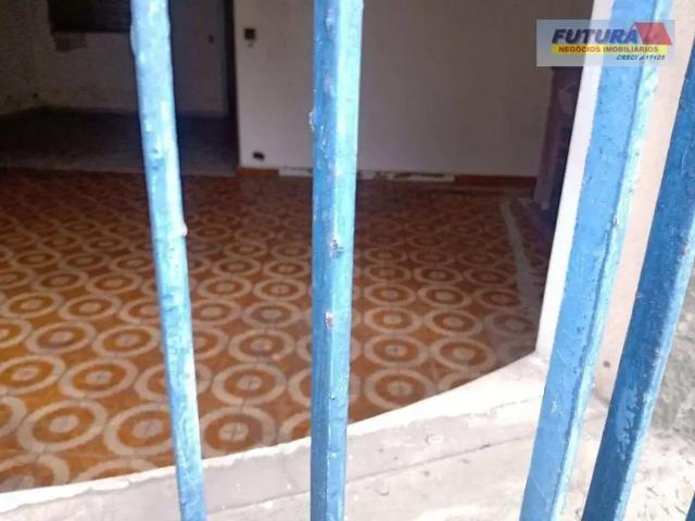 Terreno venda em Região Imediata de Santos, Região Metropolitana da Baixada Santista