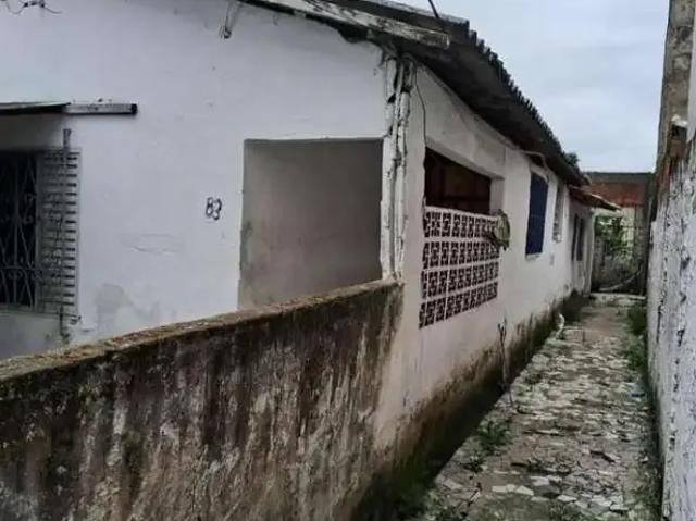 Terreno venda em Região Imediata de Santos, Região Metropolitana da Baixada Santista