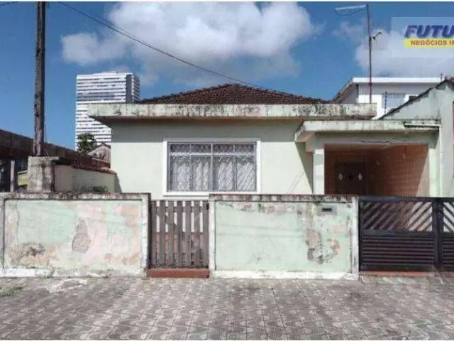 Terreno venda em Região Imediata de Santos, Região Metropolitana da Baixada Santista