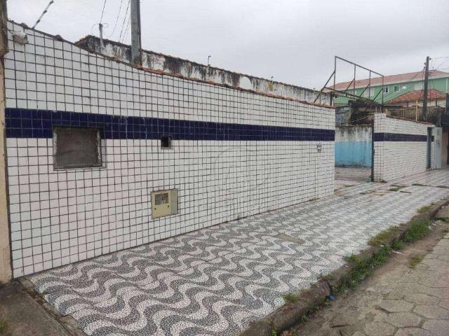 Terreno venda em Região Imediata de Santos, Região Metropolitana da Baixada Santista