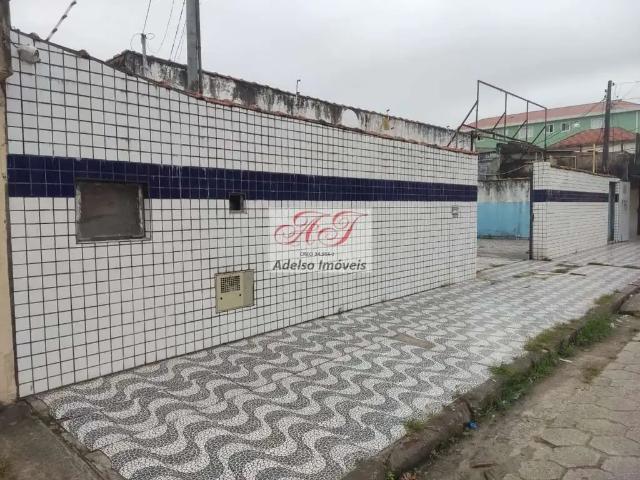 Terreno venda em Região Imediata de Santos, Região Metropolitana da Baixada Santista