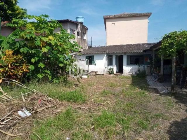 Terreno venda em Região Imediata de Santos, Região Metropolitana da Baixada Santista