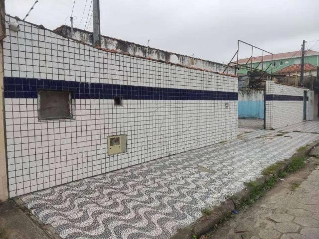 Terreno venda em Região Imediata de Santos, Região Metropolitana da Baixada Santista