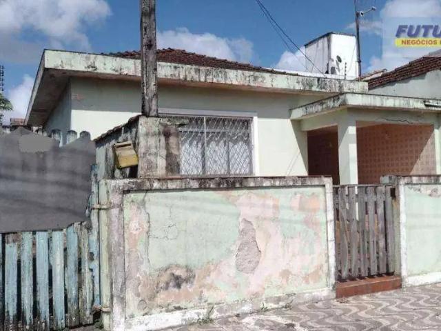 Terreno venda em Região Imediata de Santos, Região Metropolitana da Baixada Santista