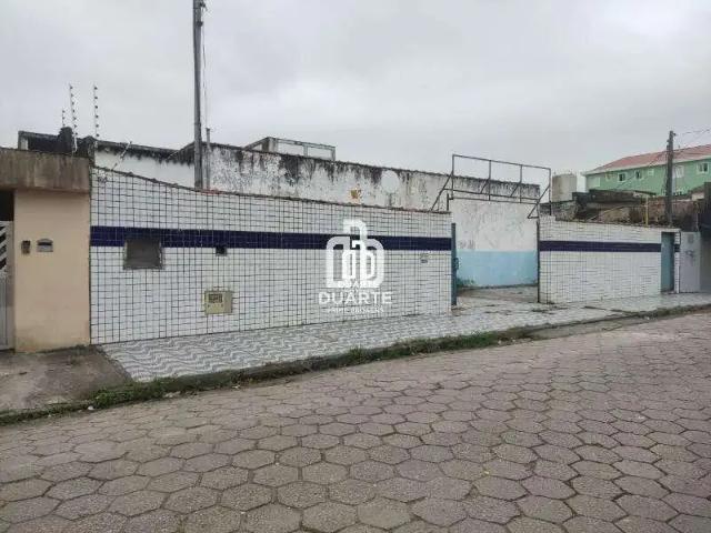 Terreno venda em Região Imediata de Santos, Região Metropolitana da Baixada Santista
