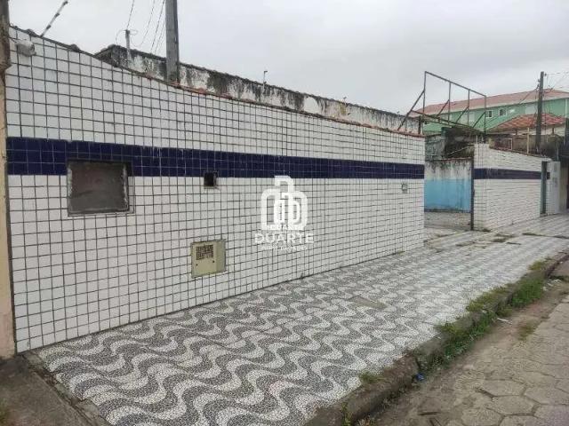 Terreno venda em Região Imediata de Santos, Região Metropolitana da Baixada Santista