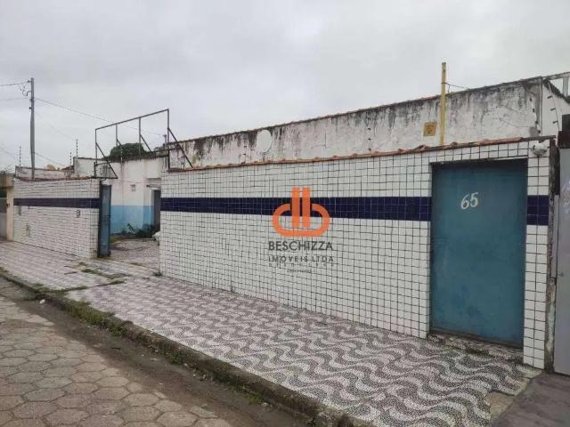 Terreno venda em Região Imediata de Santos, Região Metropolitana da Baixada Santista