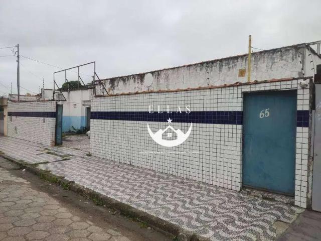 Terreno venda em Região Imediata de Santos, Região Metropolitana da Baixada Santista