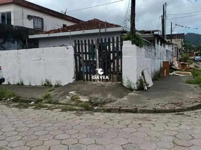 Terreno venda em Região Imediata de Santos, Região Metropolitana da Baixada Santista