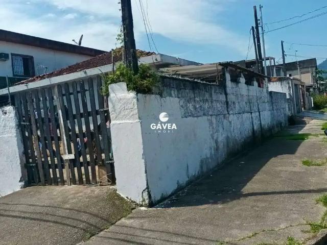 Terreno venda em Região Imediata de Santos, Região Metropolitana da Baixada Santista