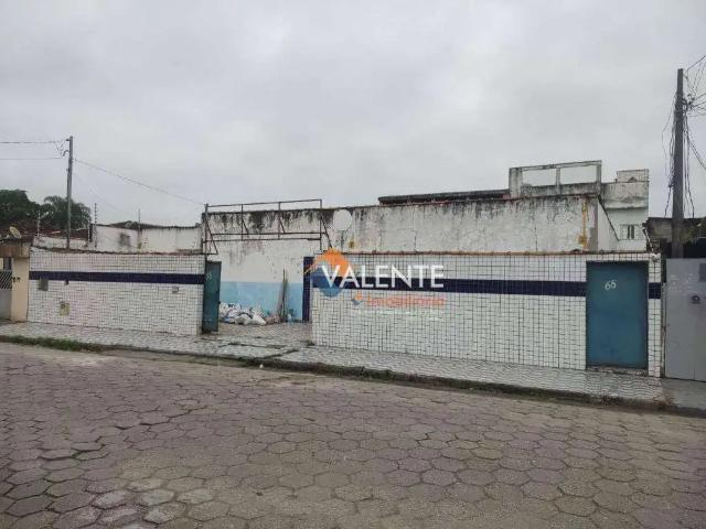 Terreno venda em Região Imediata de Santos, Região Metropolitana da Baixada Santista