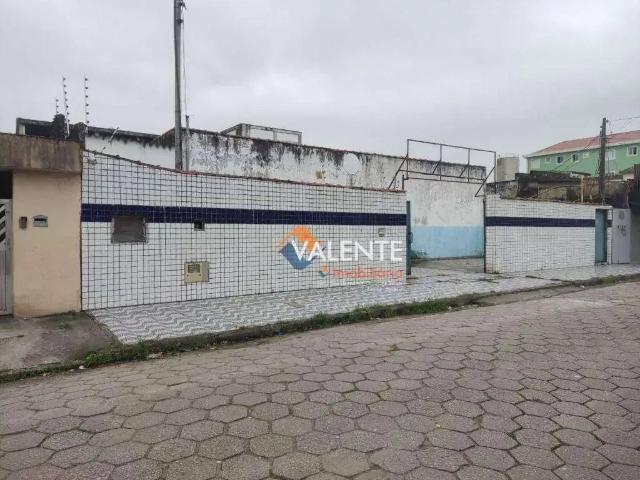 Terreno venda em Região Imediata de Santos, Região Metropolitana da Baixada Santista