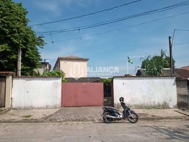 Terreno venda em Região Imediata de Santos, Região Metropolitana da Baixada Santista