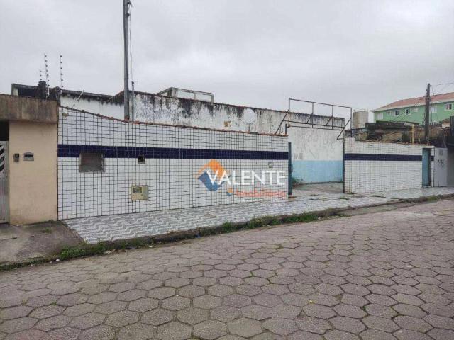 Terreno venda em Região Imediata de Santos, Região Metropolitana da Baixada Santista