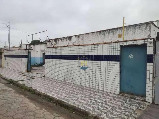 Terreno venda em Região Imediata de Santos, Região Metropolitana da Baixada Santista