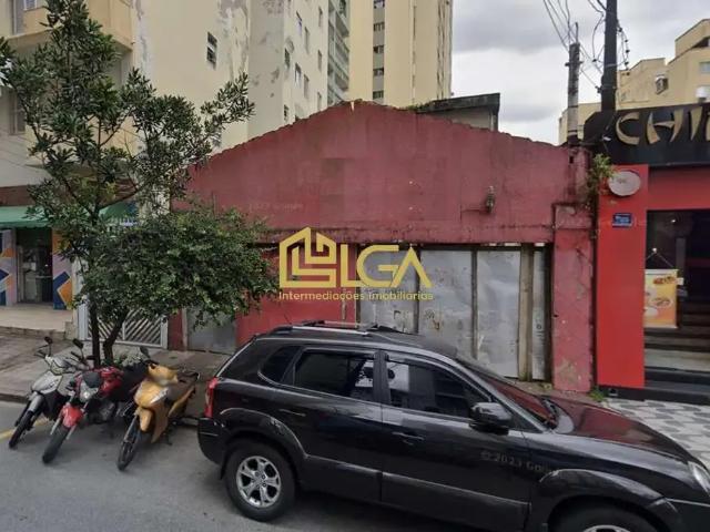 Terreno venda em Região Imediata de Santos, Região Metropolitana da Baixada Santista