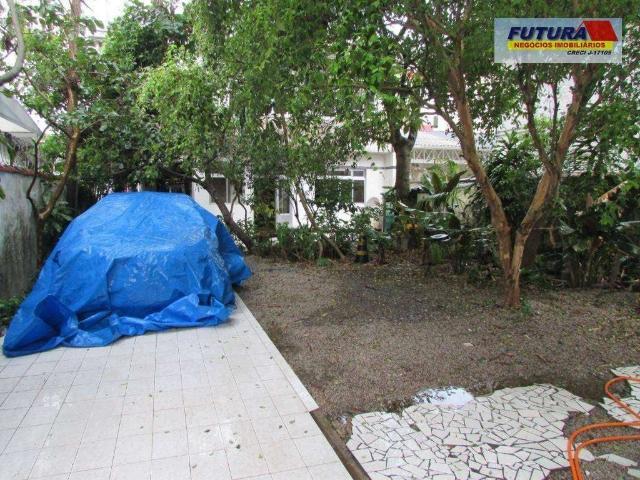 Terreno venda em Região Imediata de Santos, Região Metropolitana da Baixada Santista