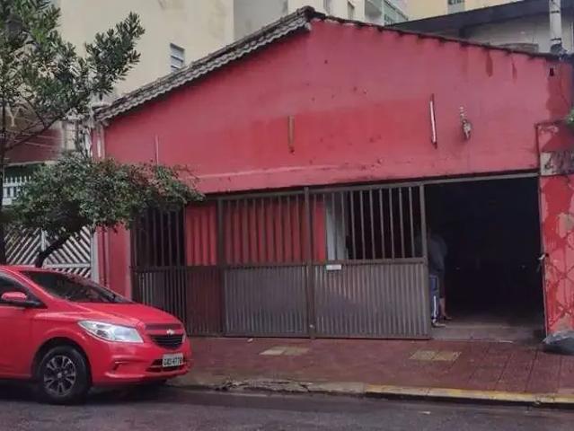 Terreno venda em Região Imediata de Santos, Região Metropolitana da Baixada Santista