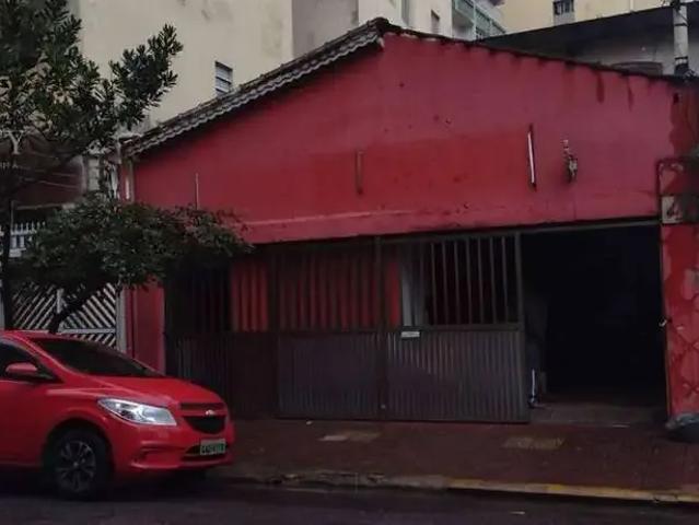 Terreno venda em Região Imediata de Santos, Região Metropolitana da Baixada Santista