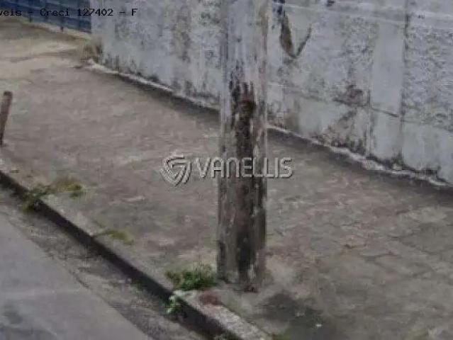 Terreno venda em Região Imediata de Santos, Região Metropolitana da Baixada Santista