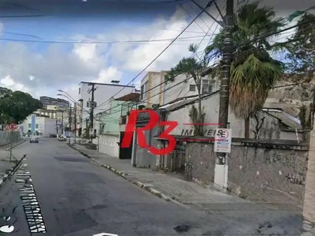 Terreno venda em Região Imediata de Santos, Região Metropolitana da Baixada Santista