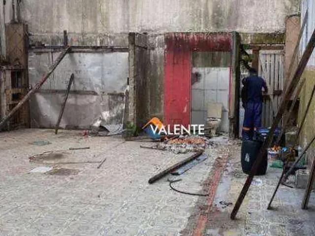 Terreno venda em Região Imediata de Santos, Região Metropolitana da Baixada Santista
