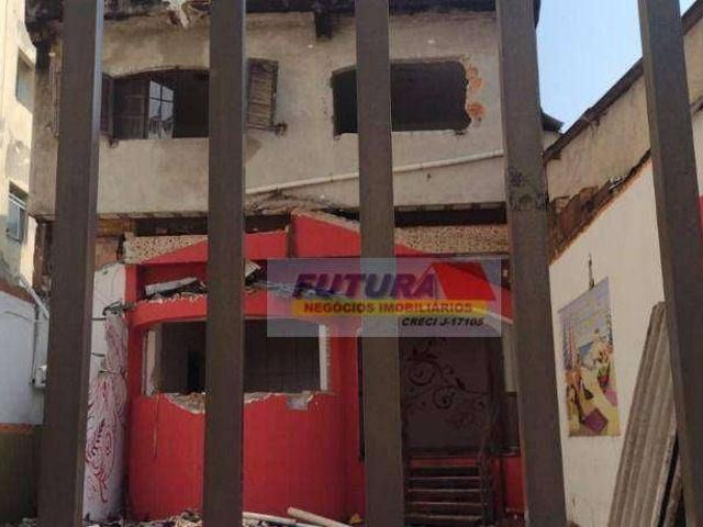 Terreno venda em Região Imediata de Santos, Região Metropolitana da Baixada Santista