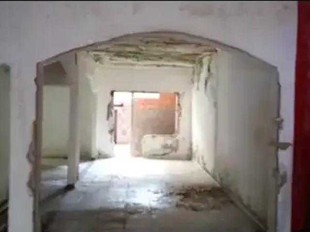 Terreno venda em Região Imediata de Santos, Região Metropolitana da Baixada Santista