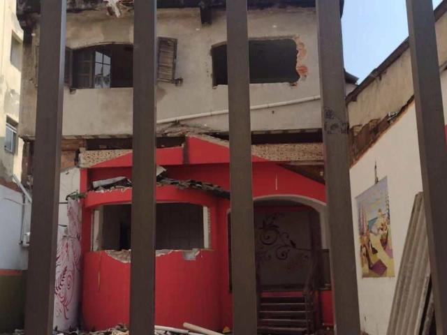 Terreno venda em Região Imediata de Santos, Região Metropolitana da Baixada Santista