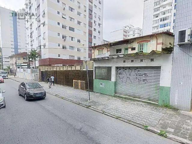 Terreno venda em Região Imediata de Santos, Região Metropolitana da Baixada Santista