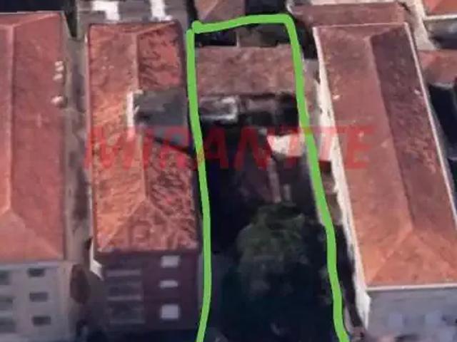Terreno venda em Região Imediata de Santos, Região Metropolitana da Baixada Santista