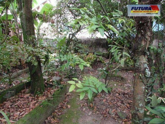 Terreno venda em Região Imediata de Santos, Região Metropolitana da Baixada Santista