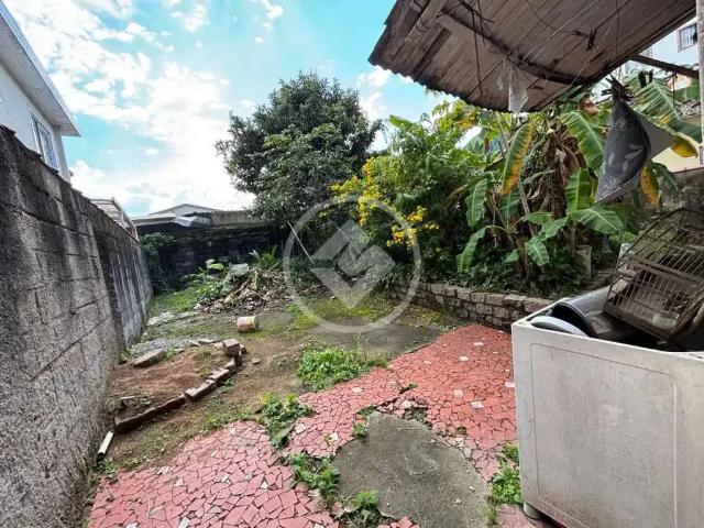 Terreno venda em Região Imediata de Santos, Região Metropolitana da Baixada Santista