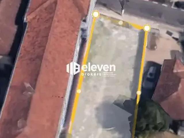 Terreno venda em Região Imediata de Santos, Região Metropolitana da Baixada Santista