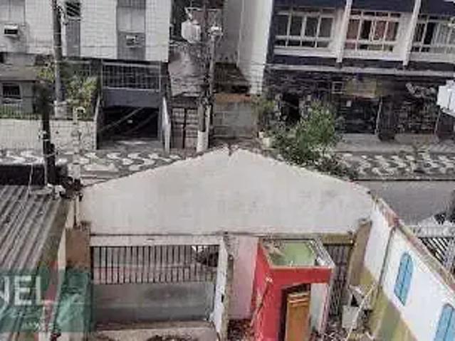 Terreno venda em Região Imediata de Santos, Região Metropolitana da Baixada Santista