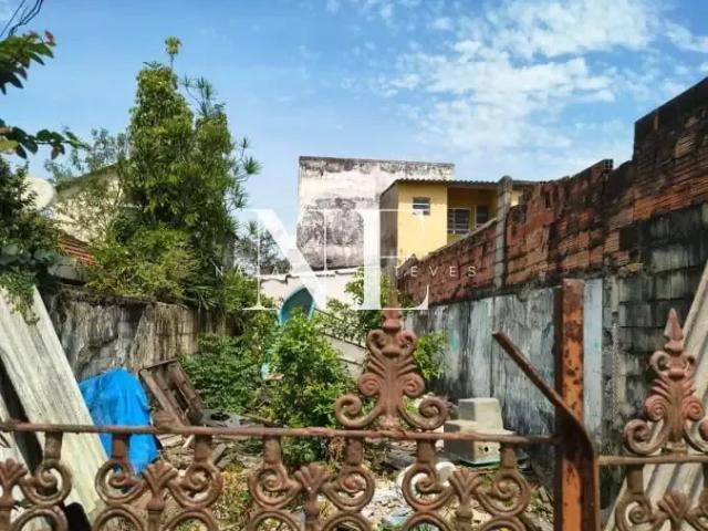 Terreno venda em Região Imediata de Santos, Região Metropolitana da Baixada Santista